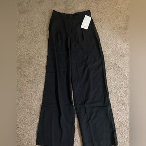 Lululemon Trouser